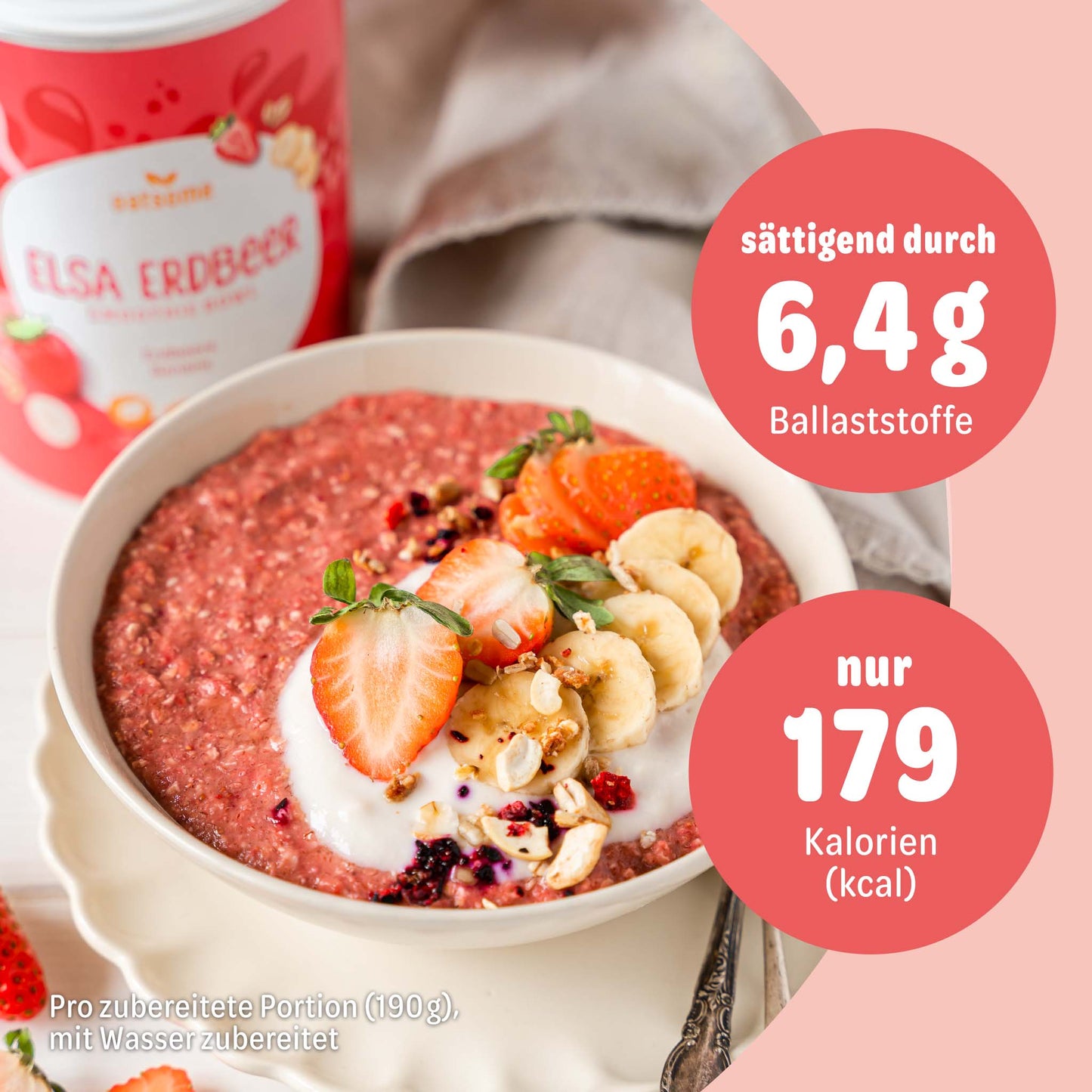 elsa-erdbeer-nutrition__11379