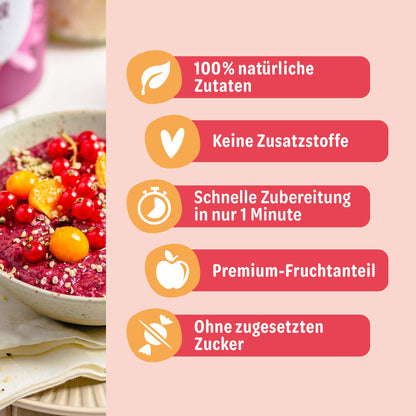 probierpaket-benefits__11379