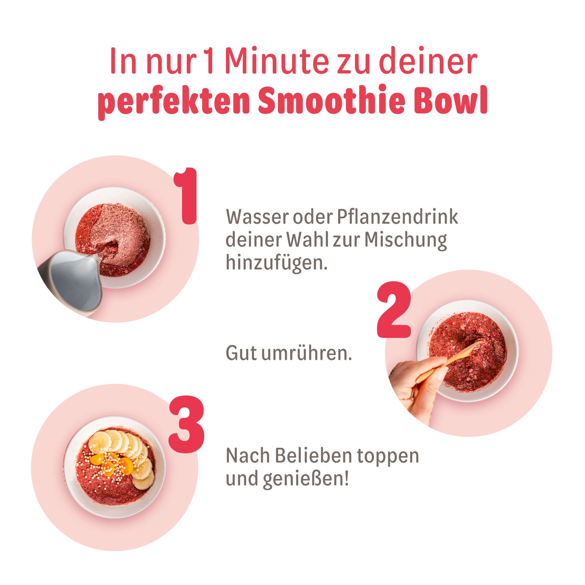 smoothie-bowl-steps-zubereitung__11379